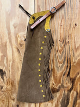 Load image into Gallery viewer, Youth Leggins - 28”
