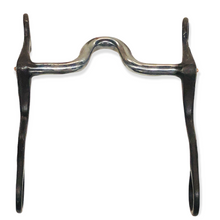 Load image into Gallery viewer, Ported Bit
