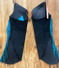 Load image into Gallery viewer, Adult Leggins
