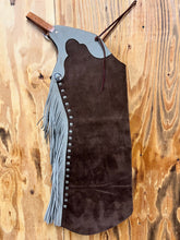 Load image into Gallery viewer, Adult Leggins
