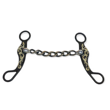 Load image into Gallery viewer, Chain Bit
