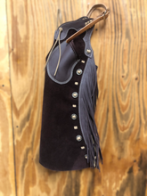 Load image into Gallery viewer, 24.5” Youth Leggins
