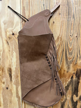 Load image into Gallery viewer, Adult Leggins
