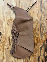 Load image into Gallery viewer, Adult Leggins
