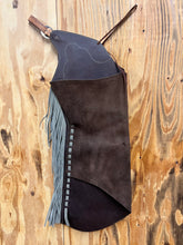 Load image into Gallery viewer, Adult Leggins
