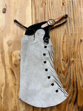 Load image into Gallery viewer, Youth Leggins - 20”
