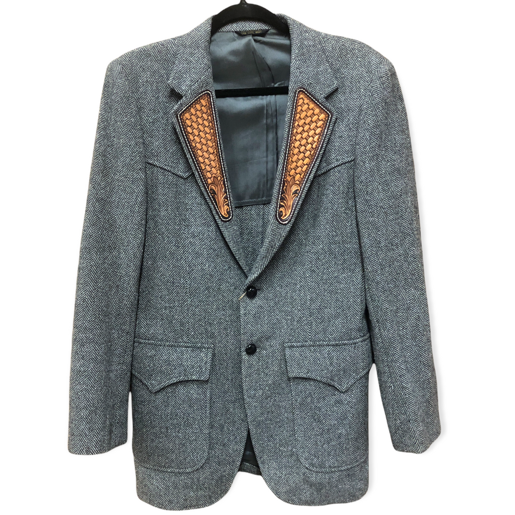 Sport Coat
