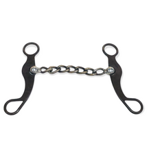 Load image into Gallery viewer, Chain Bit
