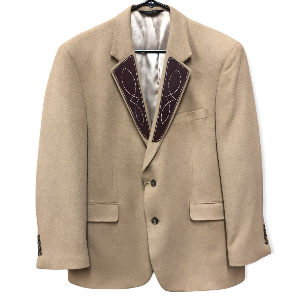 Sport Coat