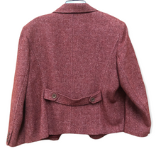 Load image into Gallery viewer, Sport Coat
