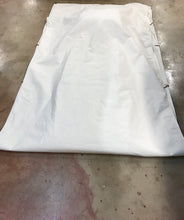 Load image into Gallery viewer, Bedroll
