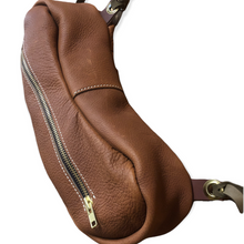 Load image into Gallery viewer, Cantle Bag
