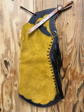 Load image into Gallery viewer, Adult Leggins
