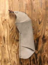 Load image into Gallery viewer, Adult Leggins
