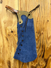 Load image into Gallery viewer, Youth Leggins - 20”
