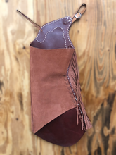 Load image into Gallery viewer, Adult Leggins
