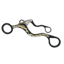 Load image into Gallery viewer, Ported Bit
