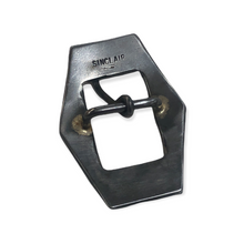Load image into Gallery viewer, Sinclair 1” Buckle
