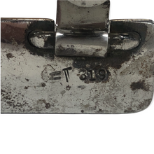 Load image into Gallery viewer, R. Trammel Spurs
