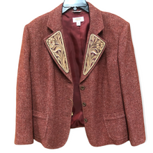 Load image into Gallery viewer, Sport Coat
