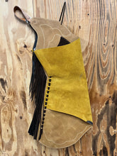 Load image into Gallery viewer, Adult Leggins
