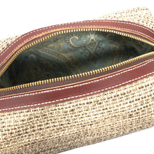 Load image into Gallery viewer, Overnight Bag
