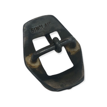 Load image into Gallery viewer, Sinclair 3/4 Buckle

