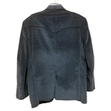Load image into Gallery viewer, Sport Coat
