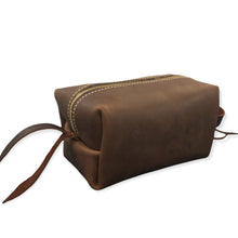 Load image into Gallery viewer, Overnight Bag
