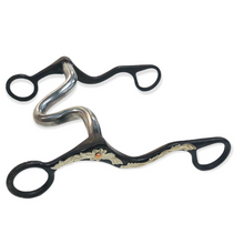 Load image into Gallery viewer, Ported Bit
