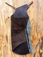 Load image into Gallery viewer, Adult Leggins
