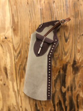 Load image into Gallery viewer, Adult Leggins
