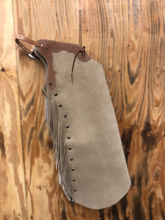 Load image into Gallery viewer, Adult Leggins
