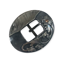 Load image into Gallery viewer, Sinclair 3/4” Buckle
