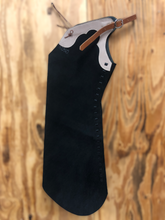 Load image into Gallery viewer, Adult Leggins
