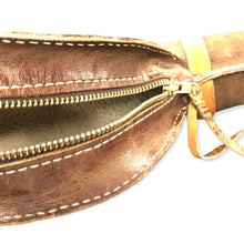 Load image into Gallery viewer, Fly Rod Case
