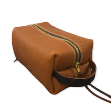 Load image into Gallery viewer, Overnight Bag
