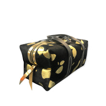 Load image into Gallery viewer, Medium Hair-On Duffel
