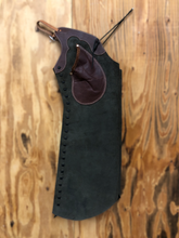 Load image into Gallery viewer, Adult Leggins
