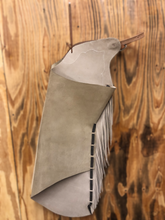 Load image into Gallery viewer, Adult Leggins
