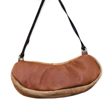 Load image into Gallery viewer, Cantle Bag
