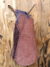 Load image into Gallery viewer, Adult Leggins
