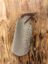 Load image into Gallery viewer, Adult Leggins
