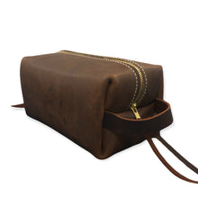 Load image into Gallery viewer, Overnight Bag
