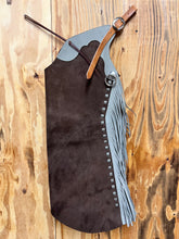 Load image into Gallery viewer, Adult Leggins
