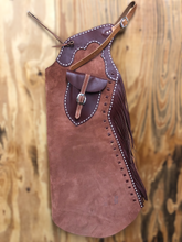 Load image into Gallery viewer, Adult Leggins
