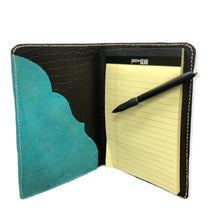 Load image into Gallery viewer, Medium Legal Pad
