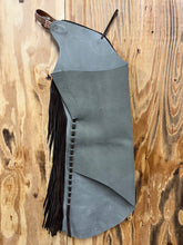 Load image into Gallery viewer, Adult Leggins
