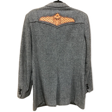 Load image into Gallery viewer, Sport Coat
