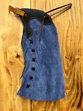 Load image into Gallery viewer, Youth Leggins - 18”
